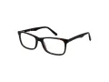 OK Lunettes de Vue OK 1705 332