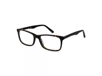 OK Lunettes de Vue OK 1705 332