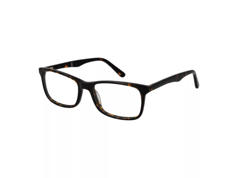OK Lunettes de Vue OK 1705 332
