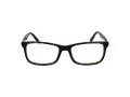 OK Lunettes de Vue OK 1705 332