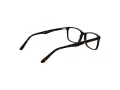 OK Lunettes de Vue OK 1705 332