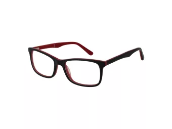 OK Lunettes de Vue OK 1705 401