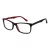 OK Lunettes de Vue OK 1705 401