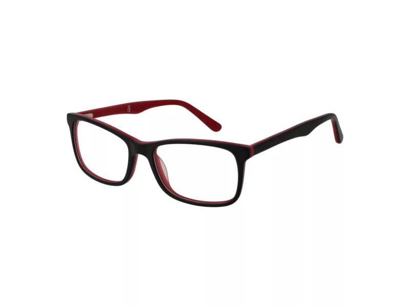 OK Lunettes de Vue OK 1705 401