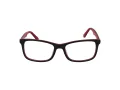 OK Lunettes de Vue OK 1705 401