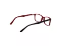 OK Lunettes de Vue OK 1705 401
