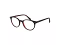 OK Lunettes de Vue OK 1801 407