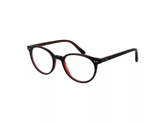 OK Lunettes de Vue OK 1801 407