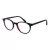 OK Lunettes de Vue OK 1801 407