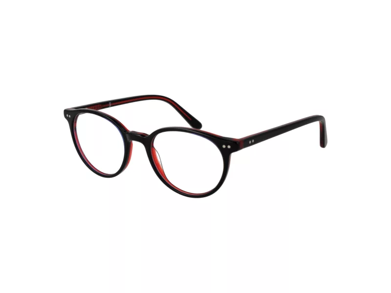 OK Lunettes de Vue OK 1801 407