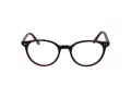 OK Lunettes de Vue OK 1801 407