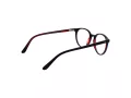 OK Lunettes de Vue OK 1801 407