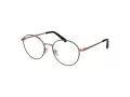 OK Lunettes de Vue OK 1804 101