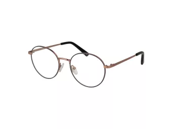 OK Lunettes de Vue OK 1804 101