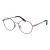 OK Lunettes de Vue OK 1804 101