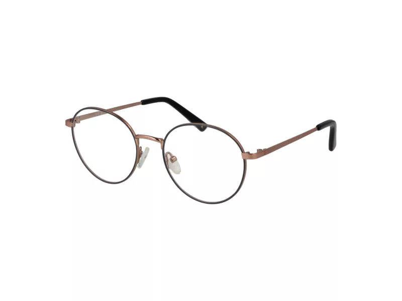 OK Lunettes de Vue OK 1804 101