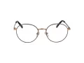 OK Lunettes de Vue OK 1804 101