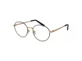 OK Lunettes de Vue OK 1804 401