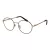 OK Lunettes de Vue OK 1804 401