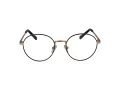 OK Lunettes de Vue OK 1804 401