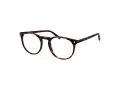 OK Lunettes de Vue OK 1806 334