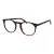 OK Lunettes de Vue OK 1806 334