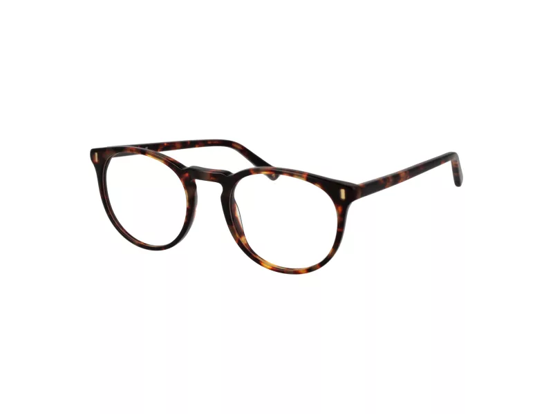 OK Lunettes de Vue OK 1806 334