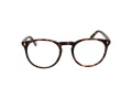 OK Lunettes de Vue OK 1806 334
