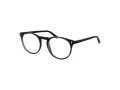 OK Lunettes de Vue OK 1806 534