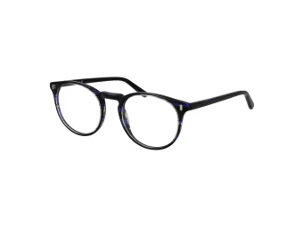 OK Lunettes de Vue OK 1806 534