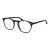 OK Lunettes de Vue OK 1806 534