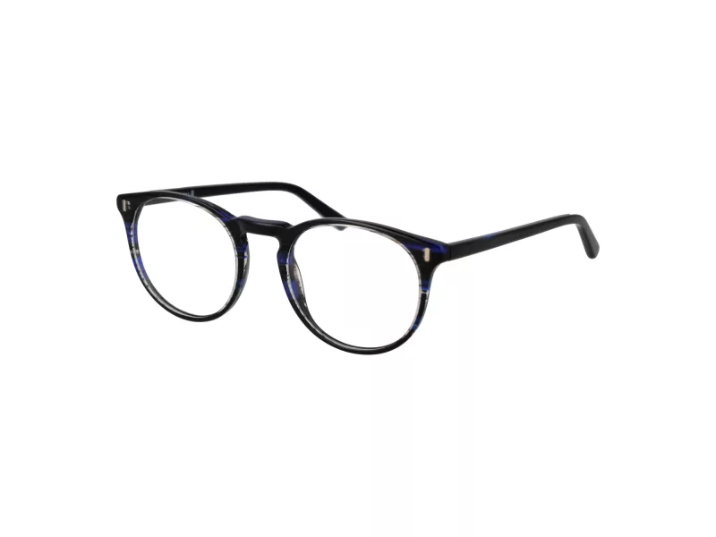 OK Lunettes de Vue OK 1806 534
