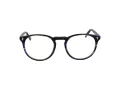 OK Lunettes de Vue OK 1806 534