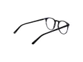 OK Lunettes de Vue OK 1806 534