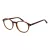 OK Lunettes de Vue OK 1807 314