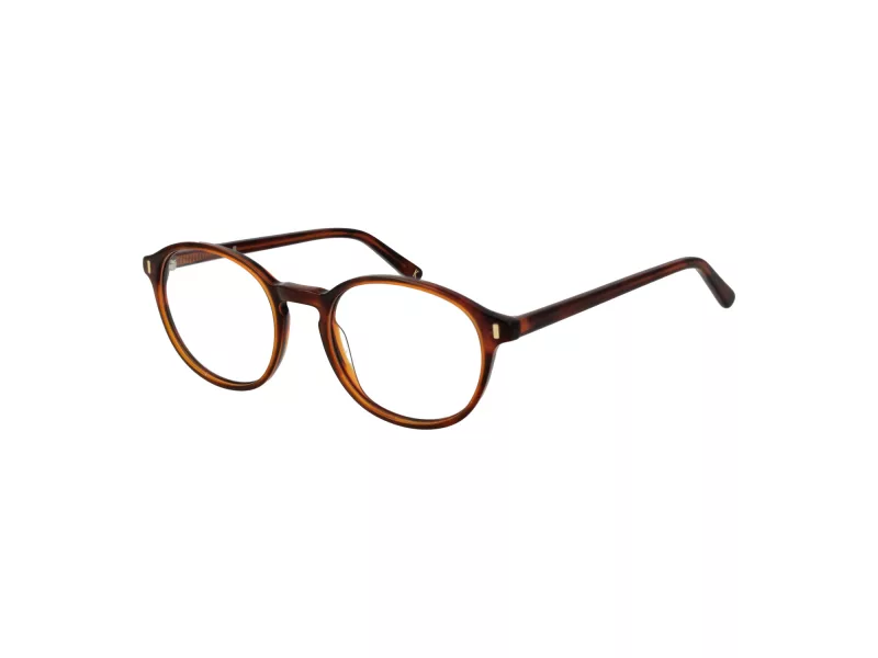 OK Lunettes de Vue OK 1807 314