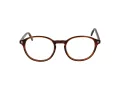 OK Lunettes de Vue OK 1807 314