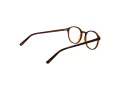 OK Lunettes de Vue OK 1807 314