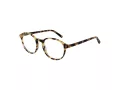 OK Lunettes de Vue OK 1807 322
