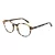 OK Lunettes de Vue OK 1807 322