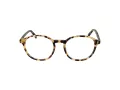OK Lunettes de Vue OK 1807 322