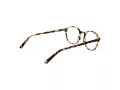 OK Lunettes de Vue OK 1807 322