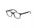 OK Lunettes de Vue OK 1902 332