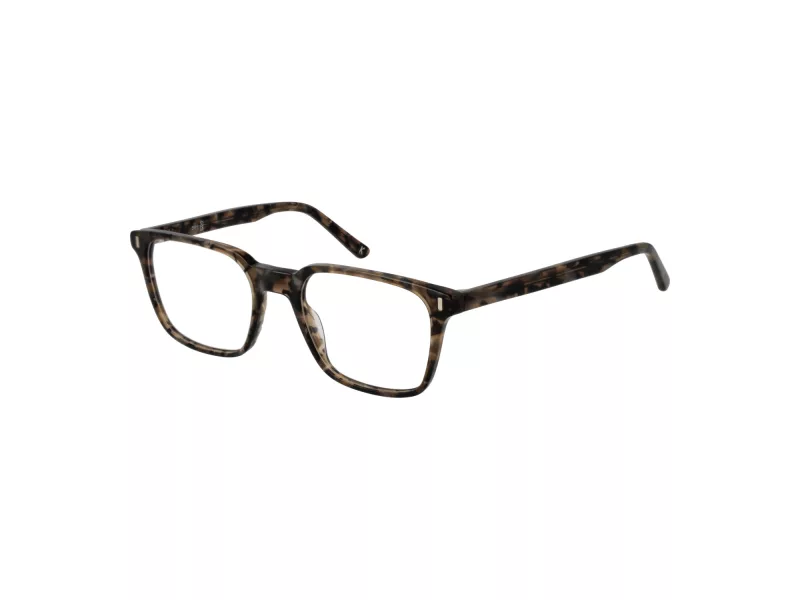 OK Lunettes de Vue OK 1902 332