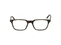 OK Lunettes de Vue OK 1902 332