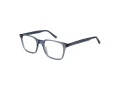 OK Lunettes de Vue OK 1902 500