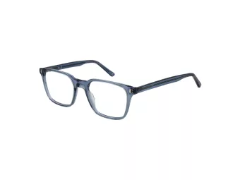 OK Lunettes de Vue OK 1902 500