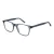 OK Lunettes de Vue OK 1902 500