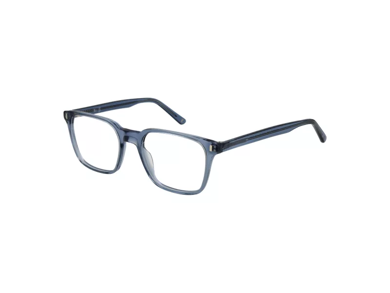 OK Lunettes de Vue OK 1902 500