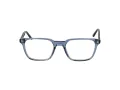 OK Lunettes de Vue OK 1902 500